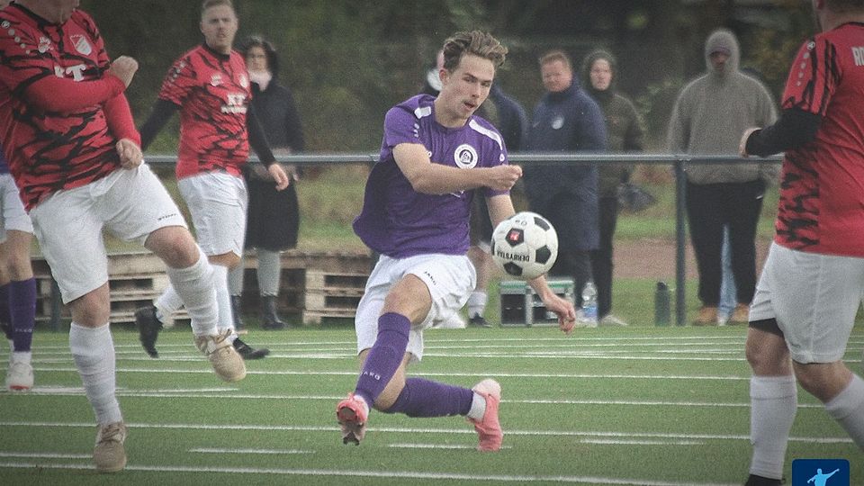 In Güdderath entwickelt sich etwas.