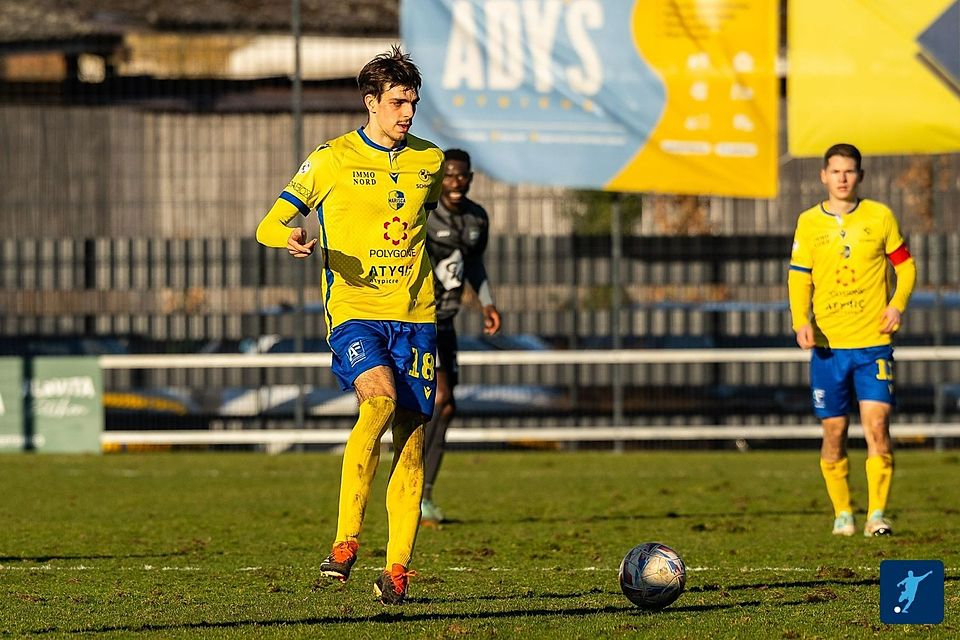 „Dada“ hat Mersch wieder Richtung Strassen verlassen. „Dada“ hat Mersch wieder Richtung Strassen verlassen.