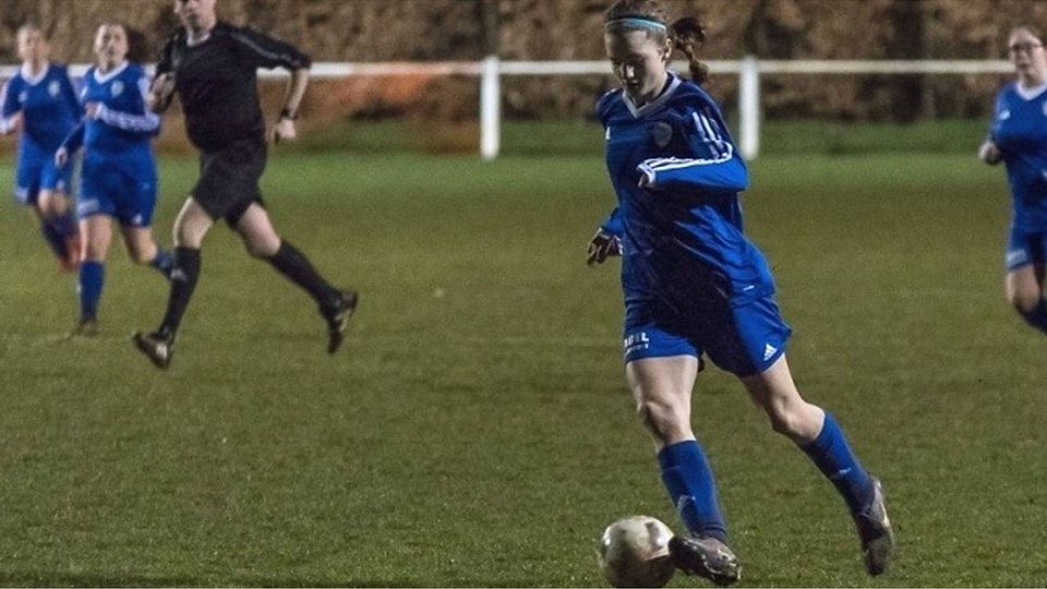 Archivfoto: www.paulmedia.lu