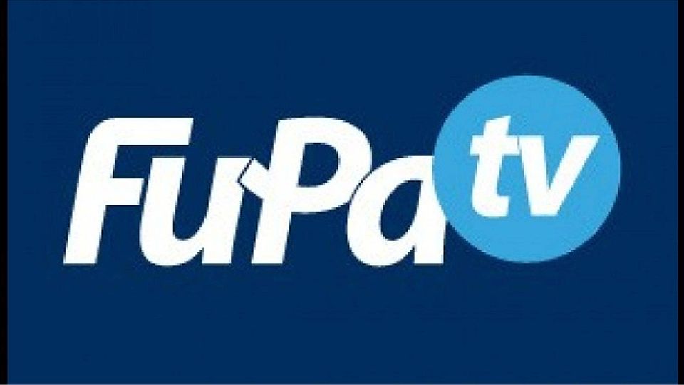 F: FuPa Lüneburg