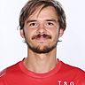 Tammo Heinzler, FC Tiengen