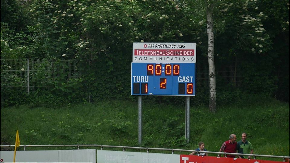 <b>F: Philipp Linde</b>