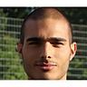 War nur ein paar Monate beim FC Hauingen: Halil Ibrahim Nazli