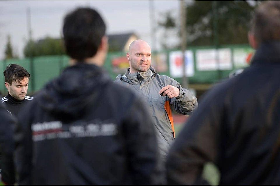 , Foto: ?Luhr