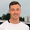Spielertrainer Frederick Bruno ist mit dem FC 08 Villingen II ausgezeichnet in die Saison gestartet.