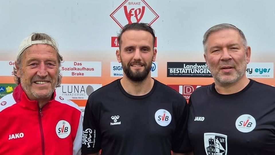 svbrake_fussball - Instagram 
