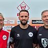 svbrake_fussball - Instagram 
