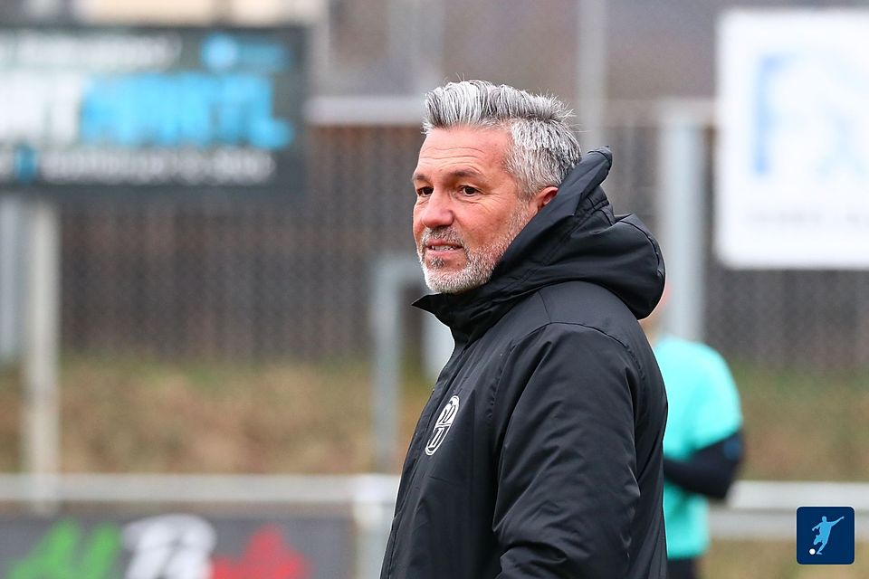 Neun Spiele, sieben Siege: Unter Stefan Wagner ist der SV Donaustauf wieder dort angekommen, wo ihn ohnehin viele erwartet haben: Ganz vorne.