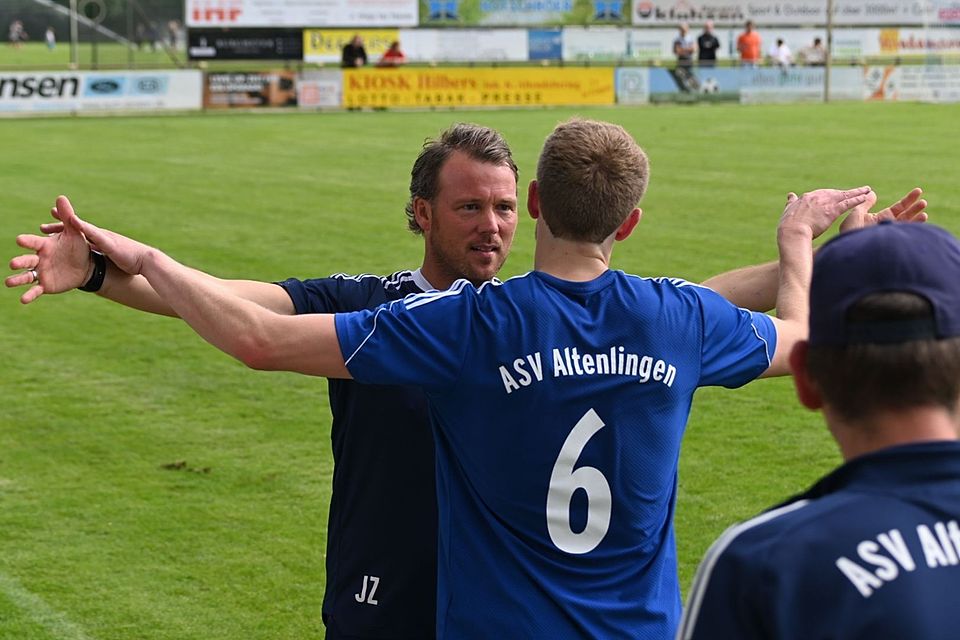 #AusLiebeZumFußball #AusLiebeZumFußball