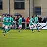 Mit Volldampf zum Landesliga-Klassenerhalt lautet das Ziel beim FC Zuzenhausen II.