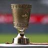 Sieben Stuttgarter Teams haben die Chance den WFV-Pokal zu gewinnen.F: Baur
