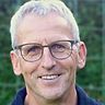 Martin Schill, der Trainer der SG Prechtal/Oberprechtal, freut sich auf die zwei anstehenden Derbys gegen Simonswald.