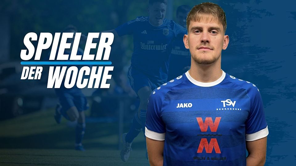 Foto: Steffen Schweizer / FuPa-Grafik