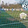 Ab dieser Woche ist der Ball wieder im Fokus beim FC-Astoria Walldorf.