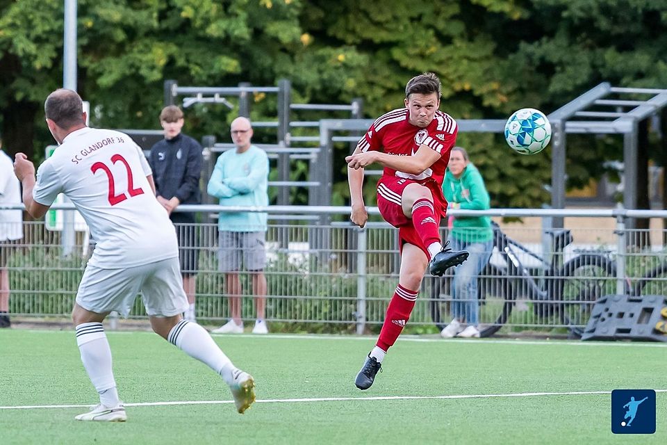 Fupa-Archiv-Foto Fupa-Archiv-Foto