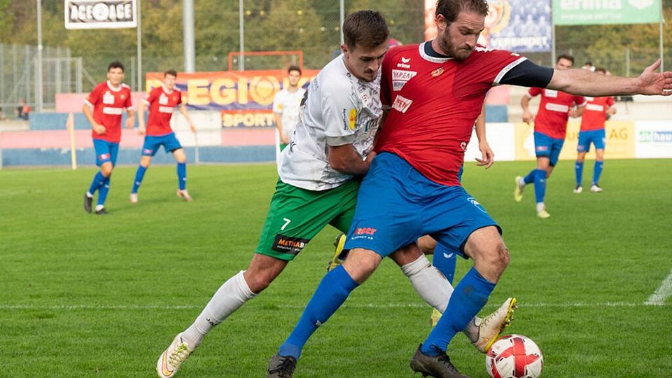 Brühl Ein Mittwochspiel gegen Basel II FuPa