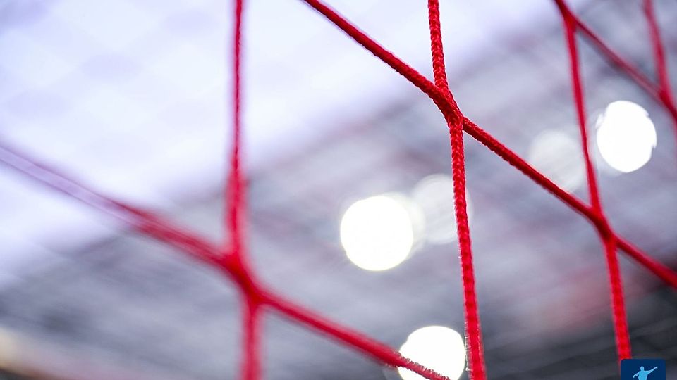 Spielgemeinschaften werden immer populärer - auch am Niederrhein. Was bedeutet das für die Sportart und ihre Zukunft?