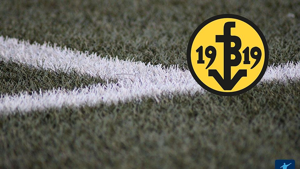Die zweite Mannschaft des FV Budenheim fuhr im Kellerduell die ersten drei Punkte ein.