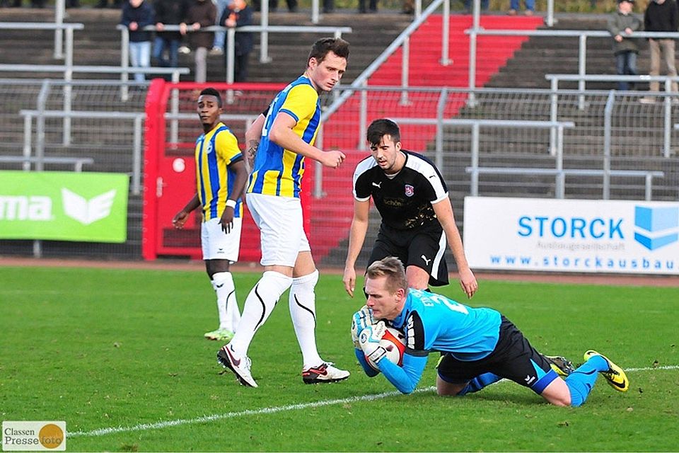 F: Classen F: Classen