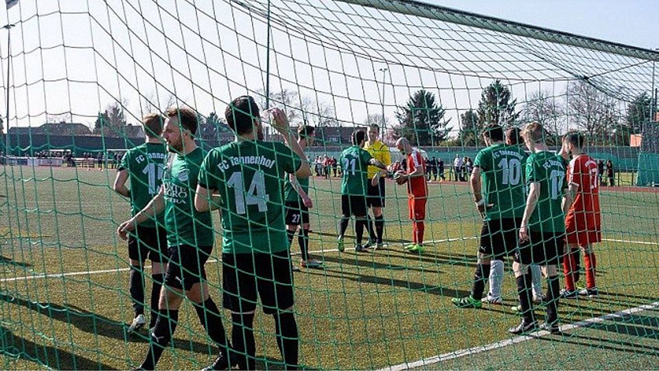 F: gelöscht gelöscht