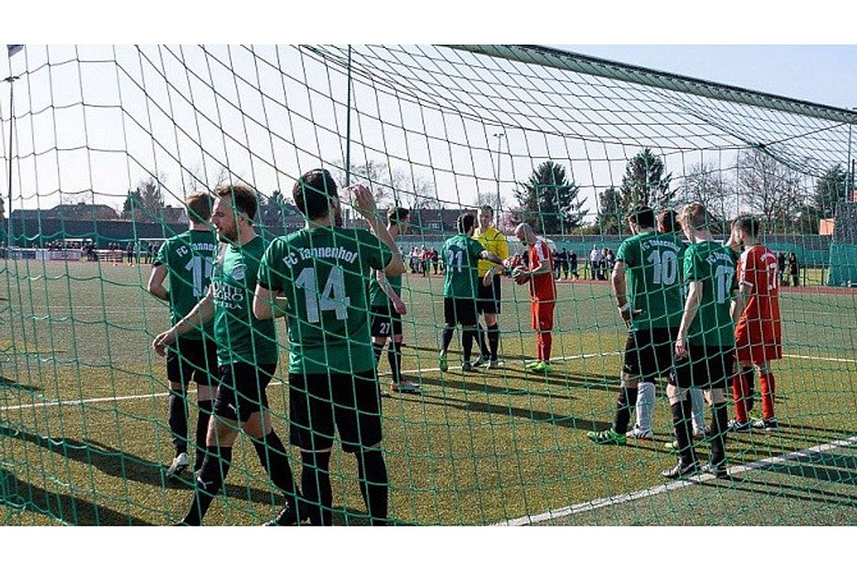 F: gelöscht gelöscht