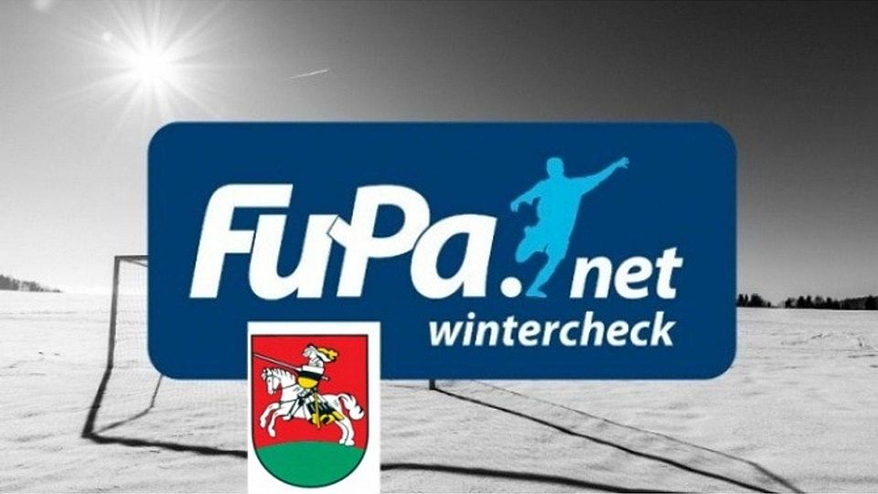 F: FuPa Lüneburg
