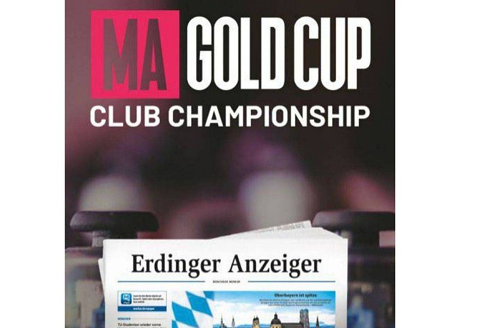 Ein Drittel der Hauptrunde der MA Club Championship ist inzwischen gelaufen. Privat