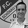 Christian Lais | Foto: FC Schönau