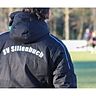 Der SV Sillenbuch feiert gegen den VfB Obertürkheim den höchsten Saisonsieg in dieser Saison.F: Frey