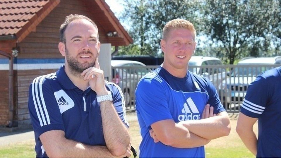 Foto: Viktoria Rietberg