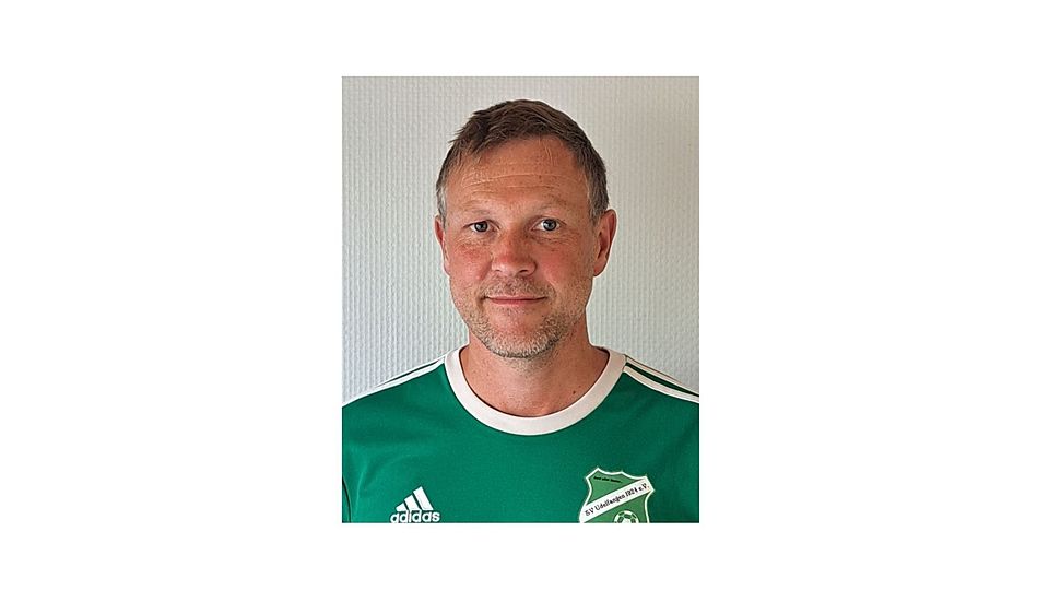 Erst im Mai schaffte Heiko Dahler mit dem SV Udelfangen den Aufstieg. Nun hat er einen Schlussstrich unter seine knapp zweieinhalbjährige Tätigkeit gezogen.