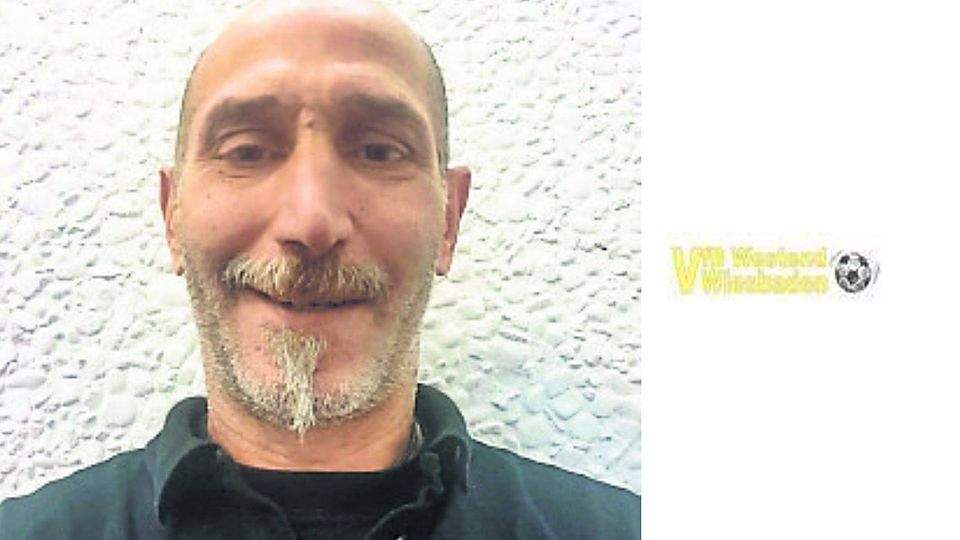 "Wenn die Mannschaft weiter als Kollektiv zusammenwächst und weiter so lernwillig bleibt, werden wir noch einige Punkte holen“, sagt Giuseppe di Lorenzo.