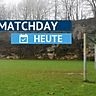 Das bringt der Spieltag am 1. Oktober 2023.