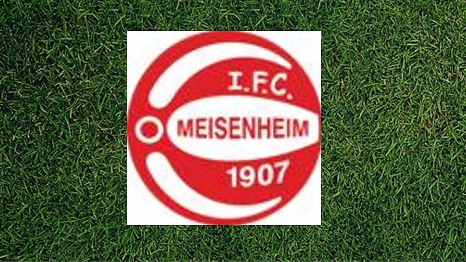 C-Jugend-Trainer wird Jugendkoordinator in Meisenheim.