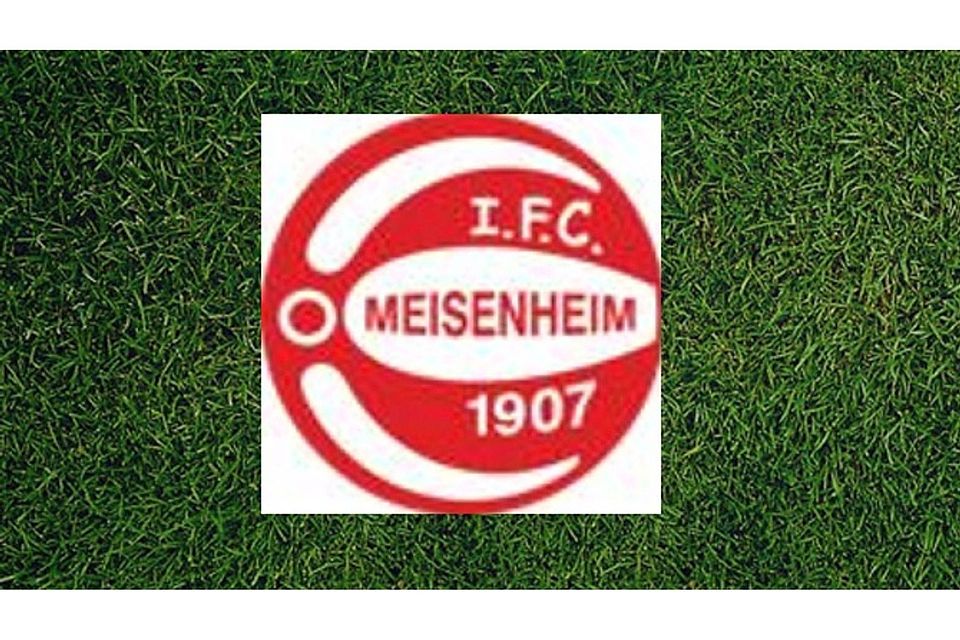 C-Jugend-Trainer wird Jugendkoordinator in Meisenheim.