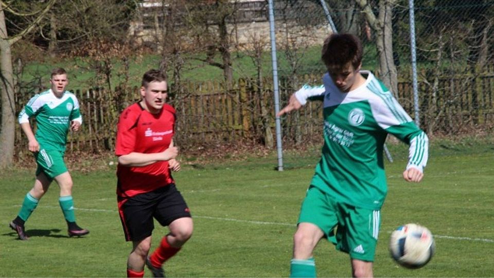 &lt;b&gt;F: Deicke&lt;/b&gt;