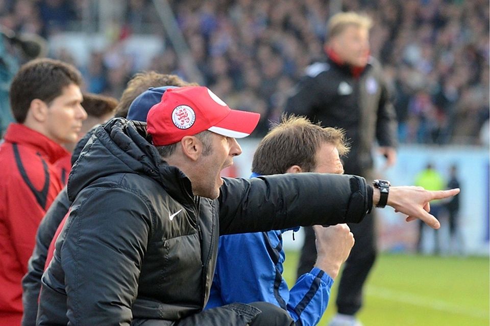 <b>F: Christian Hedler</b>