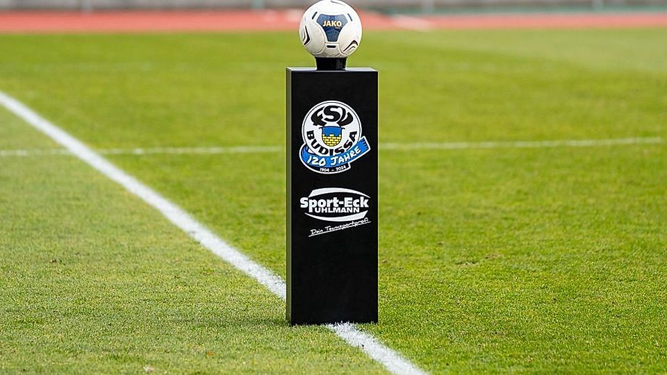 Blitzturnier im Bautzner Humboldthain