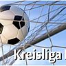 Die Saison in der Kreisliga B2 startet erst am 18. September
