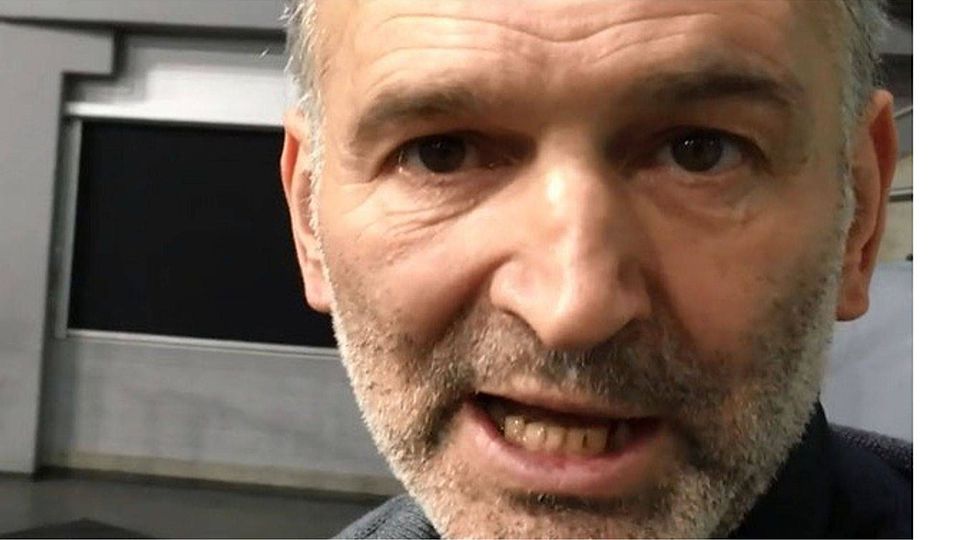 Cottbus-Legende Tomislav Piplica über seine Cottbuser Bundesligazeit und den Jahrhundertpatzer gegen Gladbach