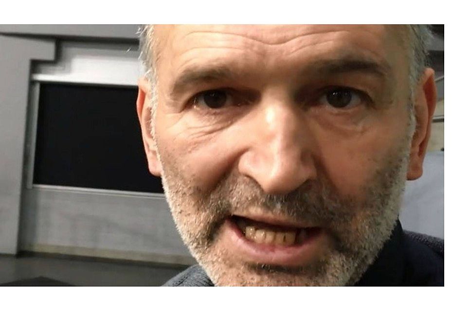 Cottbus-Legende Tomislav Piplica über seine Cottbuser Bundesligazeit und den Jahrhundertpatzer gegen Gladbach