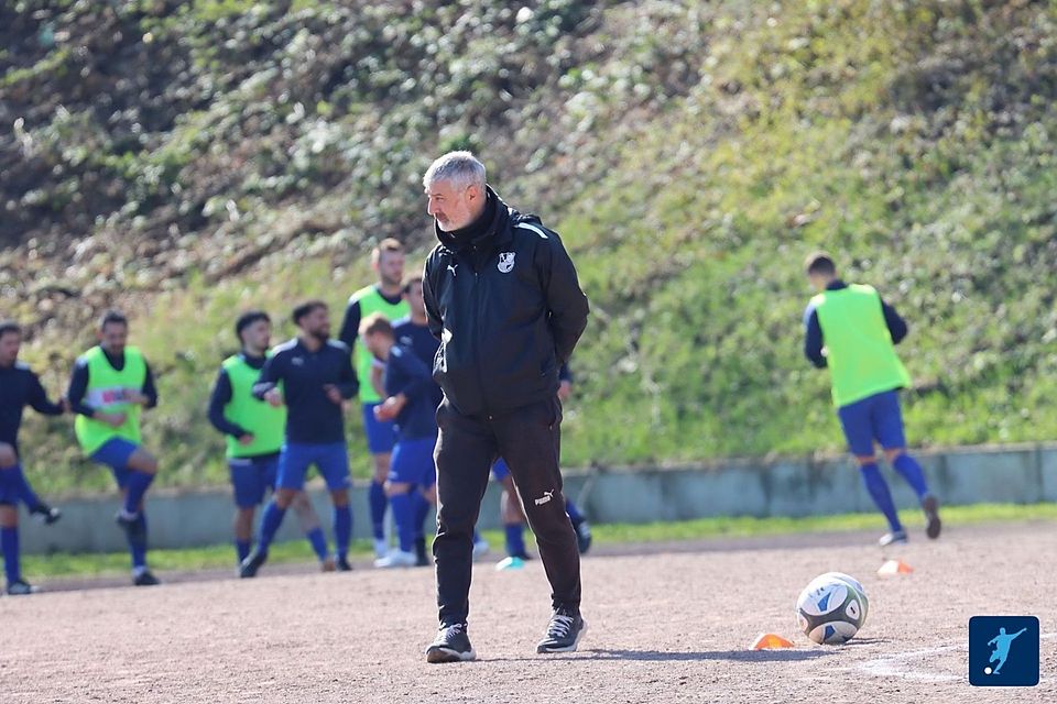 Kann die Bayzit-Elf das Kellerduell für sich entscheiden?