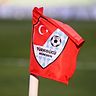Türkgücü München will den freien Fall stoppen und wieder zurück nach oben.