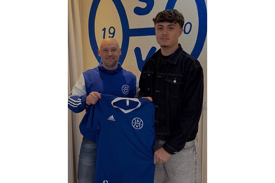 svholdorf1 - Instagram