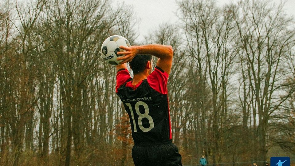 Legt Südwest Köln den Rückrunden-Blues gegen Rheinsüd ab? 