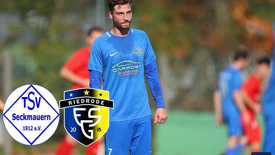 Der TSV rettet sich mit einem Sieg und bleibt in der Gruppenliga