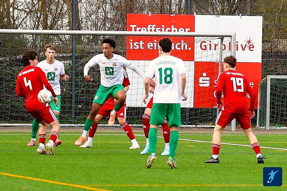 Fupa-Archiv-Foto Fupa-Archiv-Foto