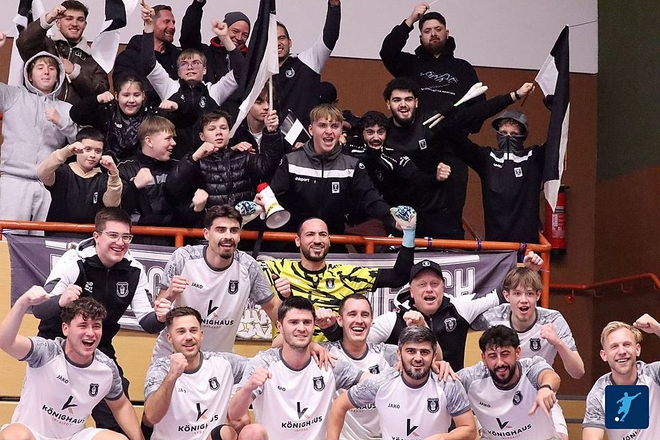 Gute Laune bei Rheingold. Gute Laune bei Rheingold.