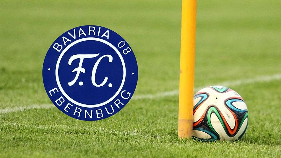 Personelle Veränderungen beim A-Klassen-Aufsteiger FC Bavaria Ebernburg.