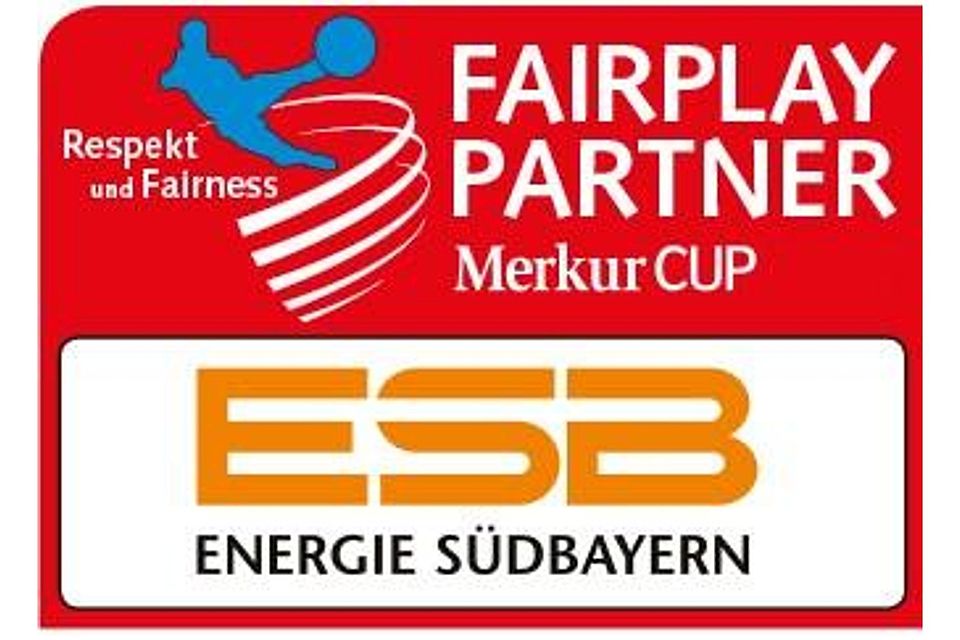 Fairplay-Partner